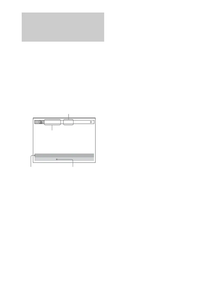 Page #78 background image