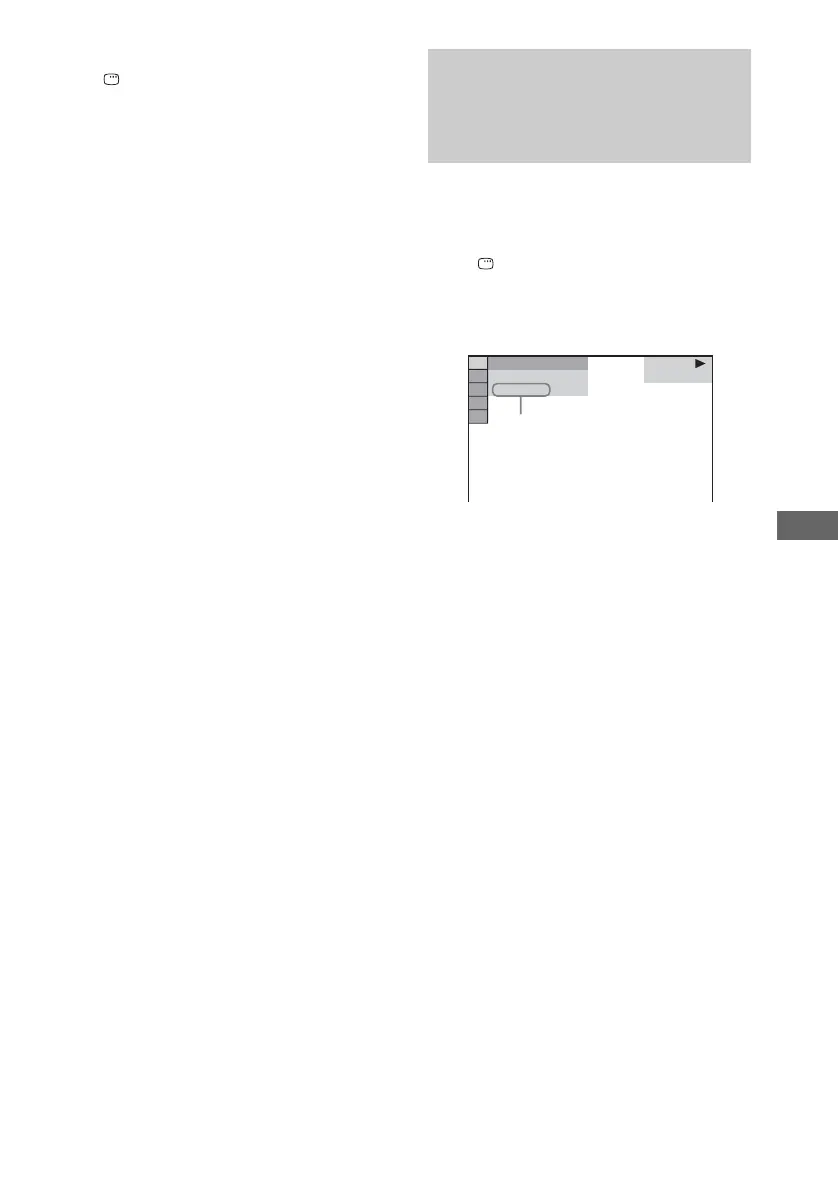 Page #79 background image