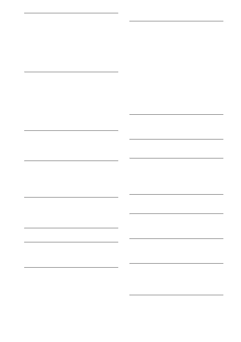 Page #88 background image