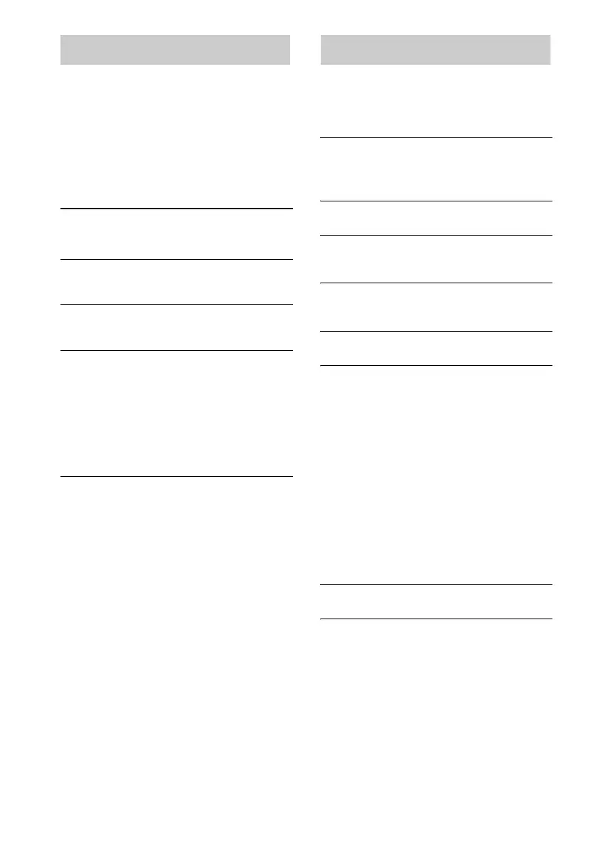 Page #90 background image