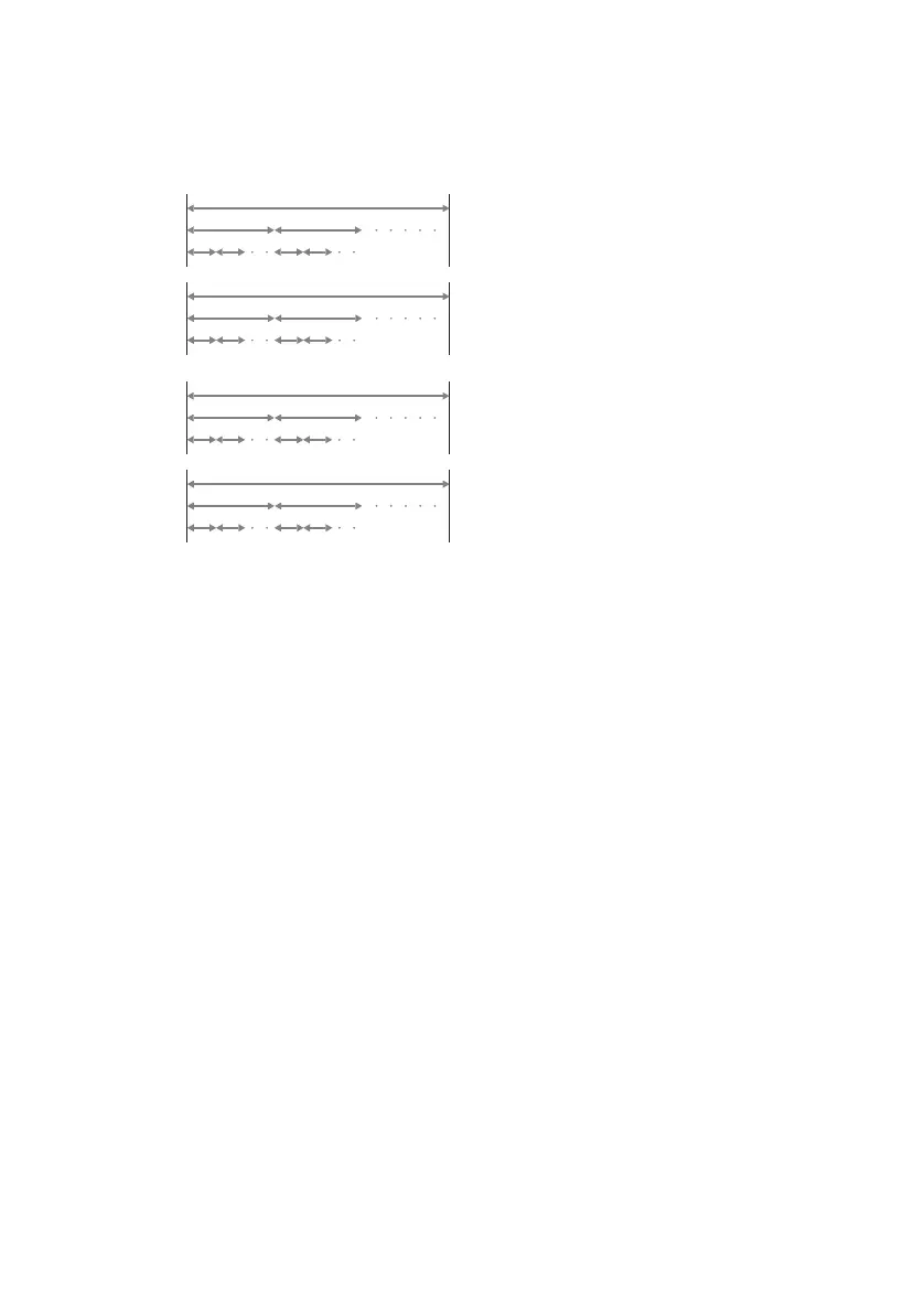 Page #106 background image
