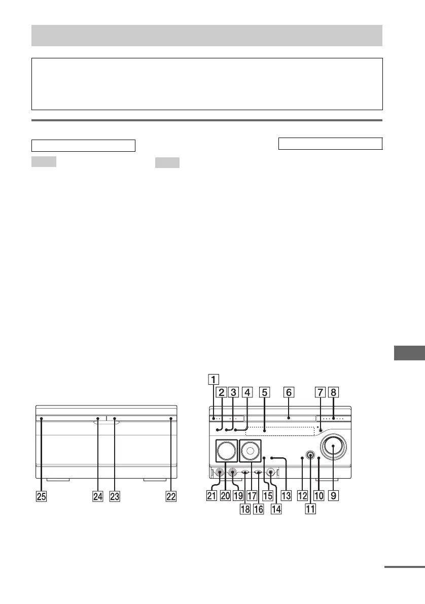 Page #107 background image