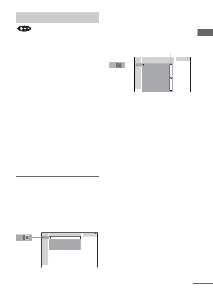 Page #17 background image