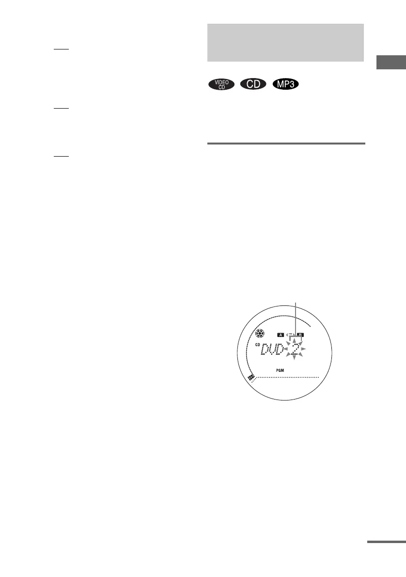 Page #19 background image