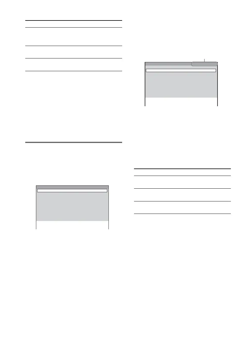 Page #20 background image