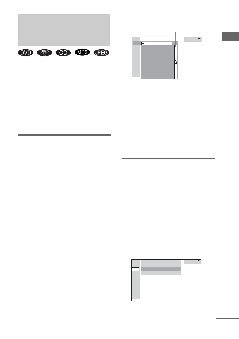 Page #21 background image