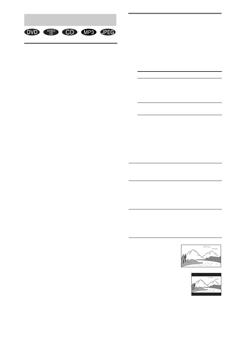 Page #26 background image