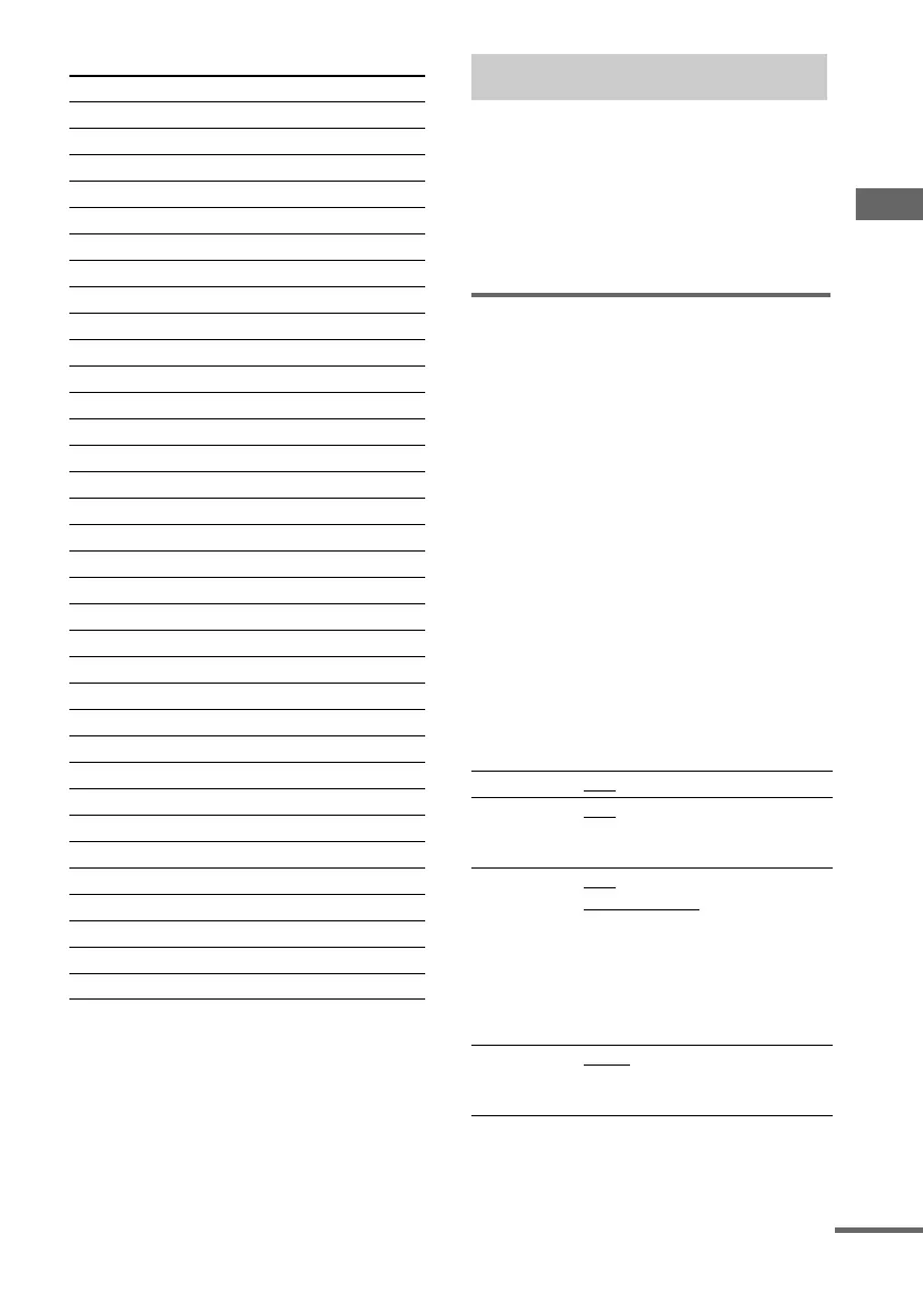 Page #31 background image