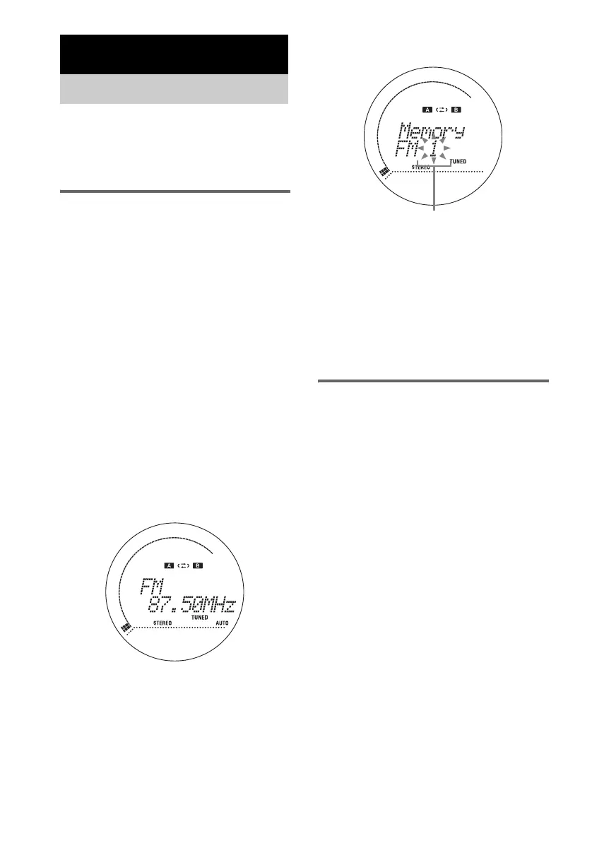 Page #36 background image