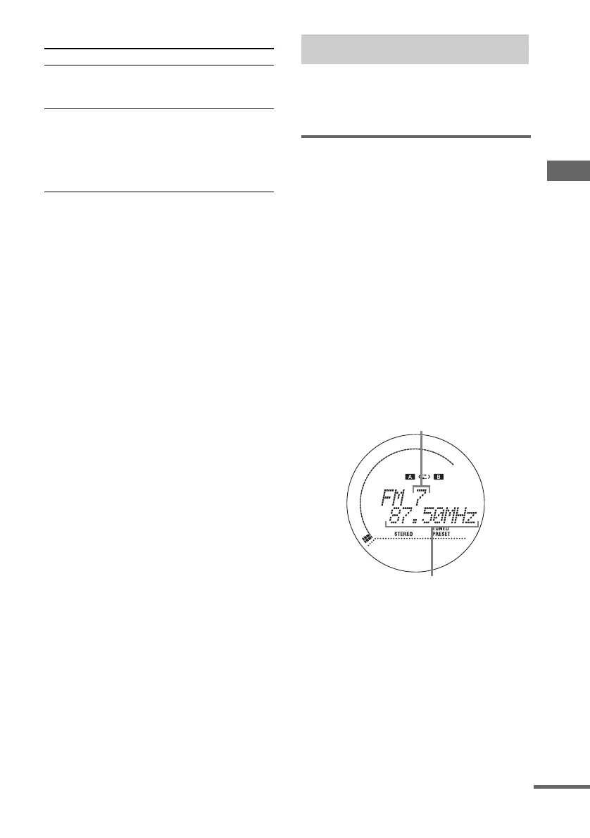 Page #37 background image