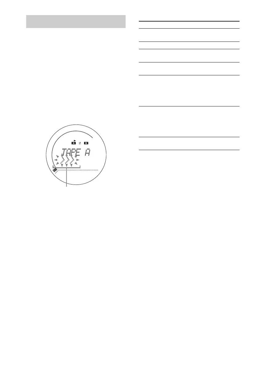 Page #40 background image