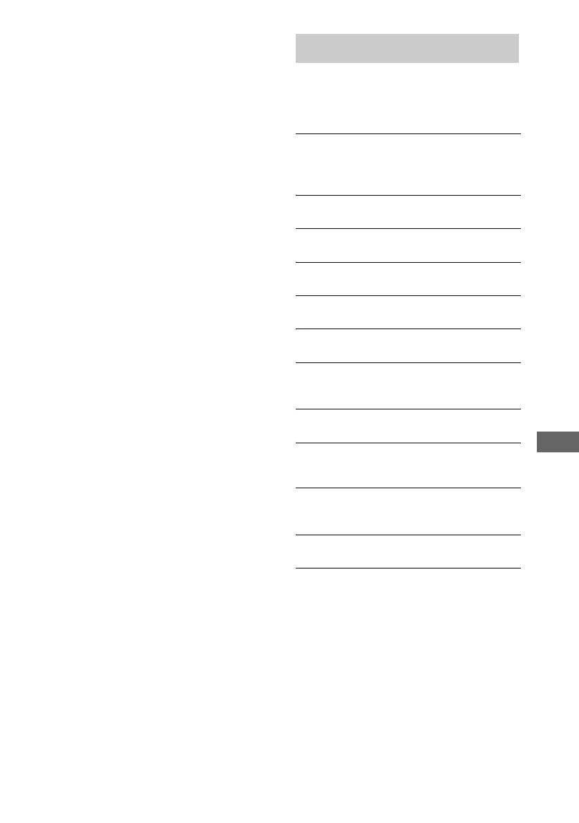 Page #61 background image