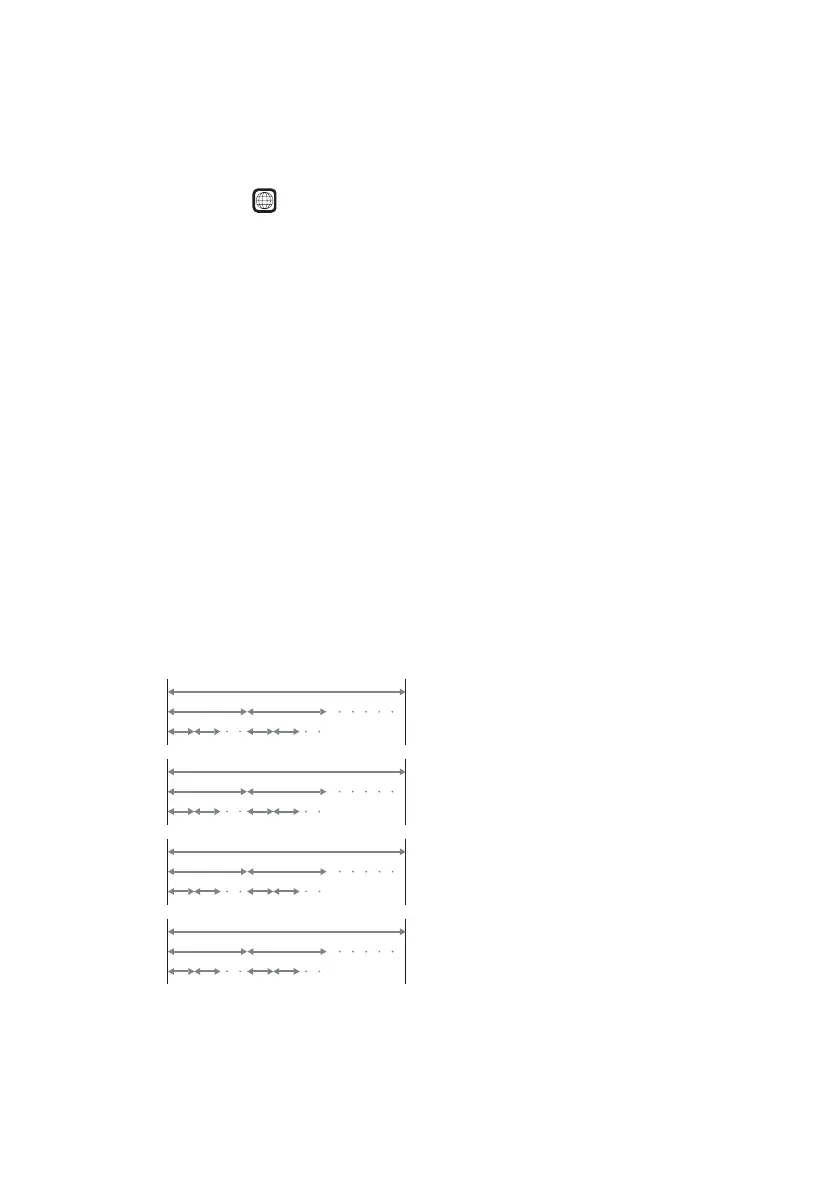 Page #70 background image