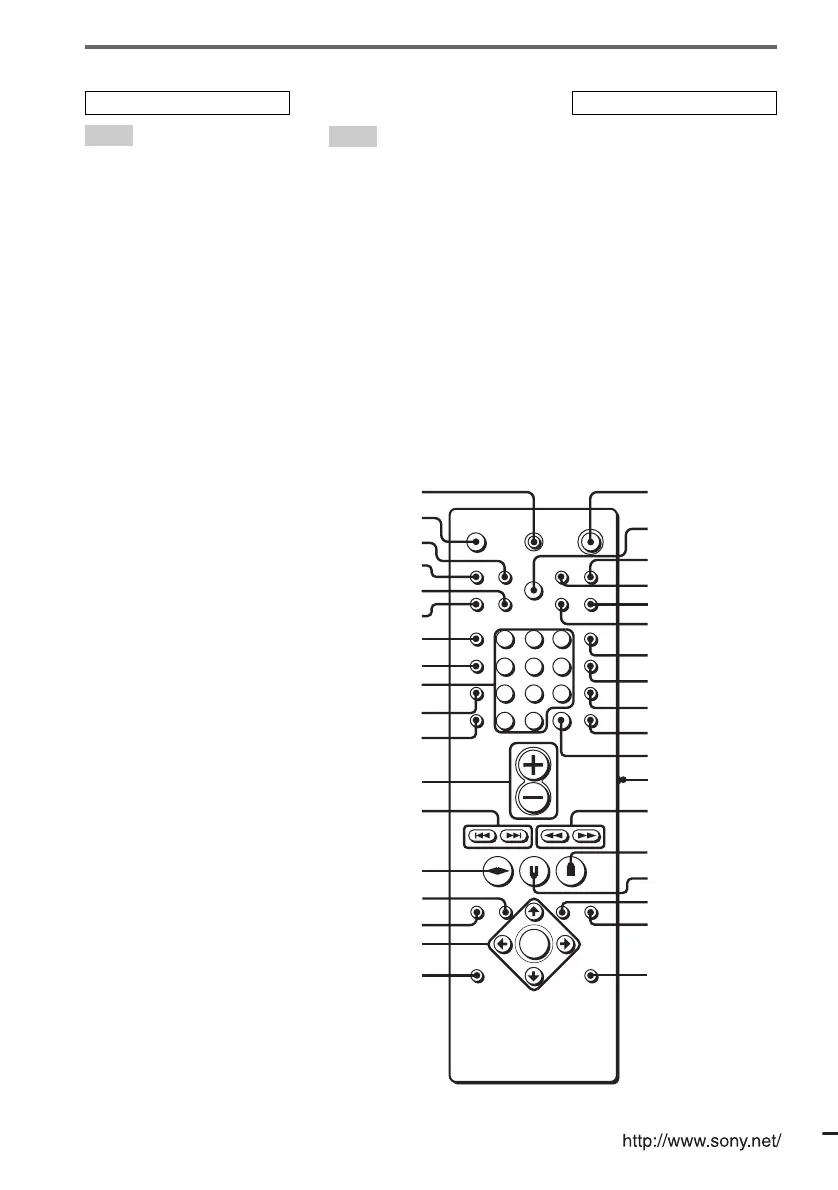 Page #72 background image
