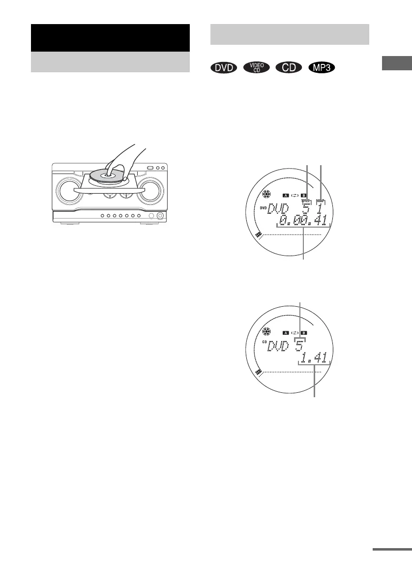 Page #13 background image