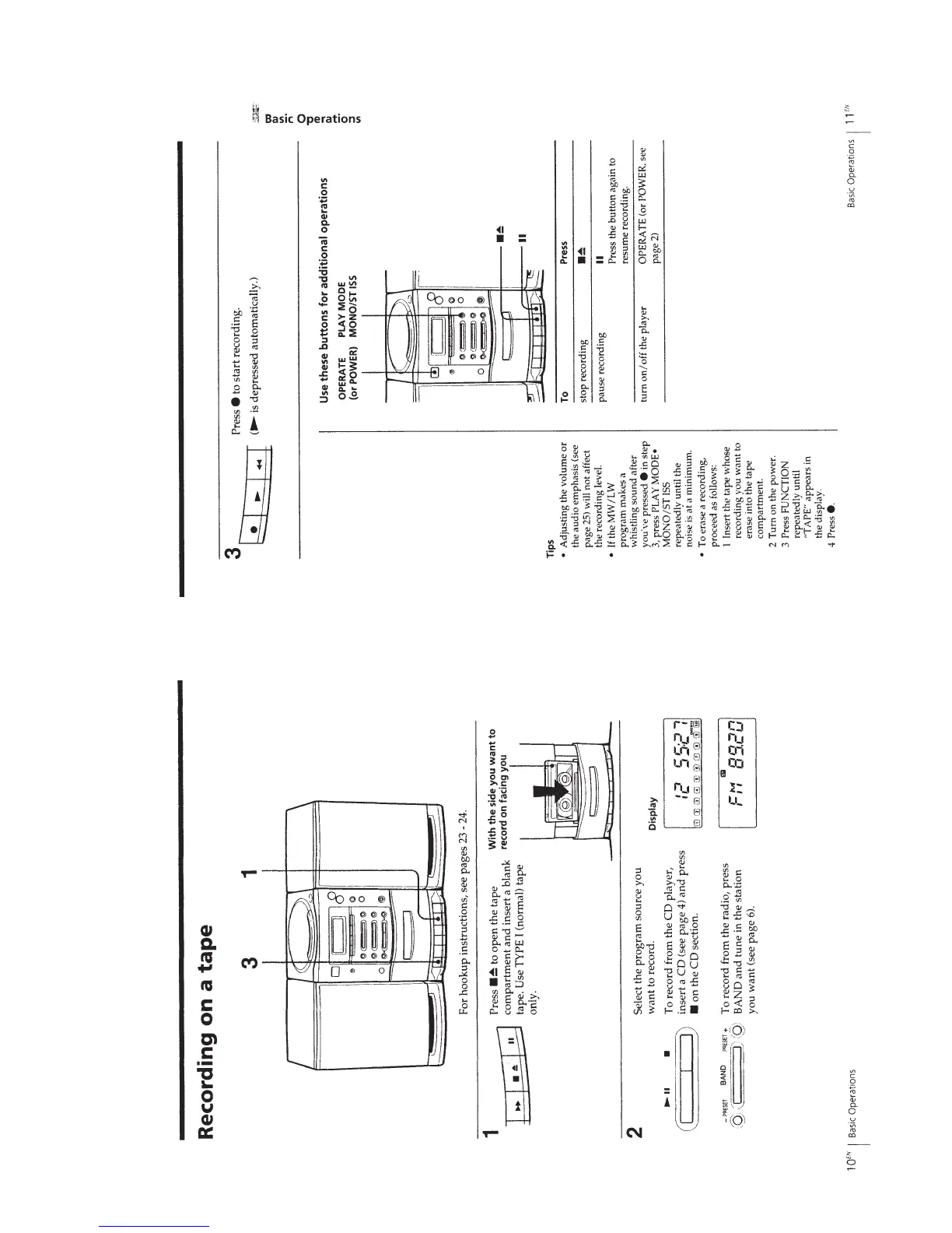 Page #7 background image