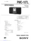 Preview: Service Manual