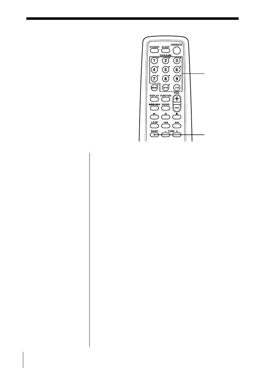 Page #18 background image