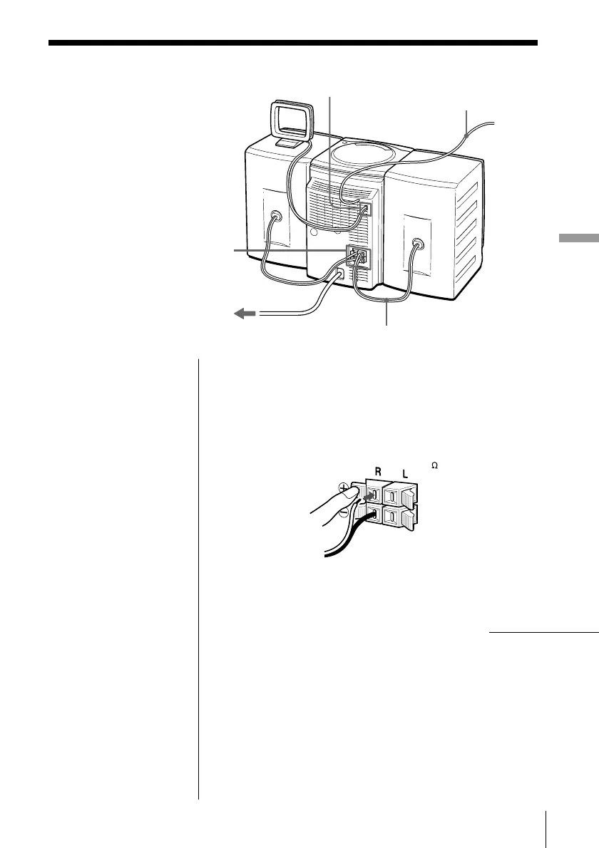 Page #23 background image