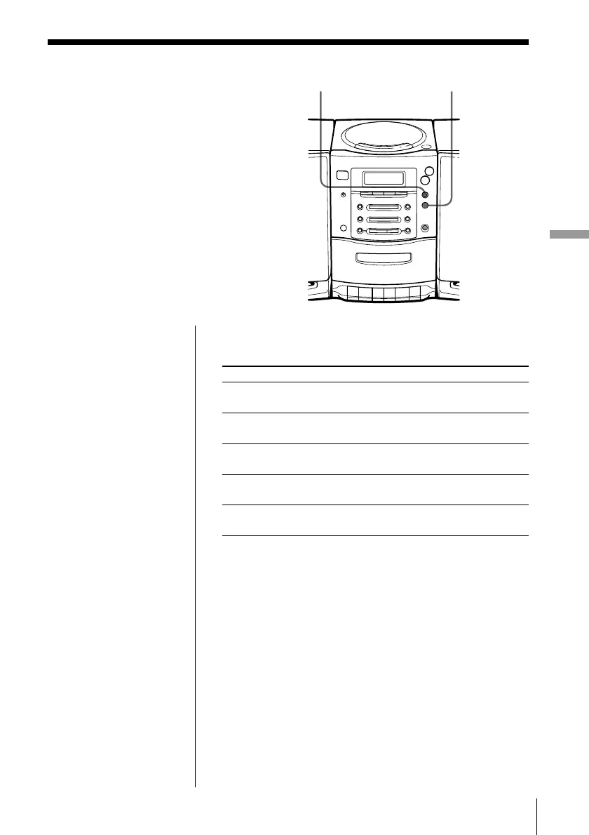 Page #25 background image