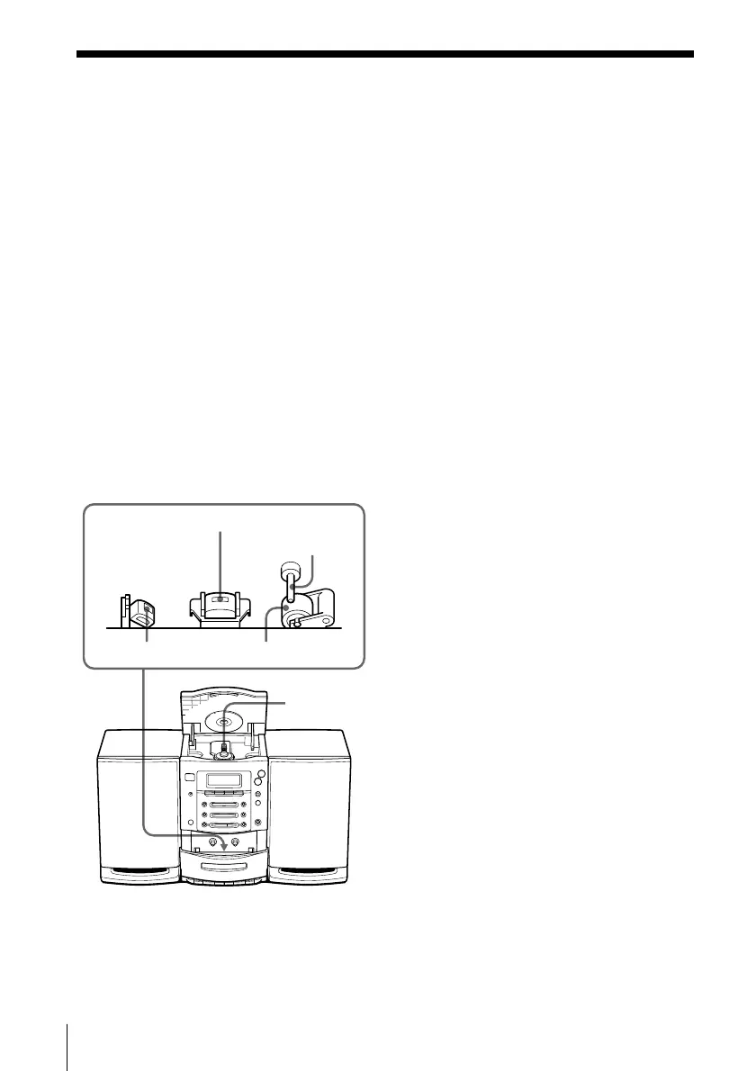 Page #30 background image