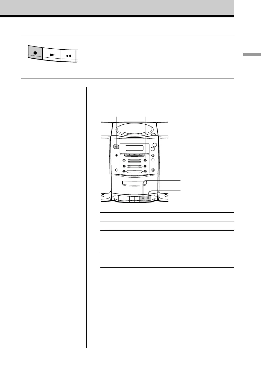 Page #43 background image