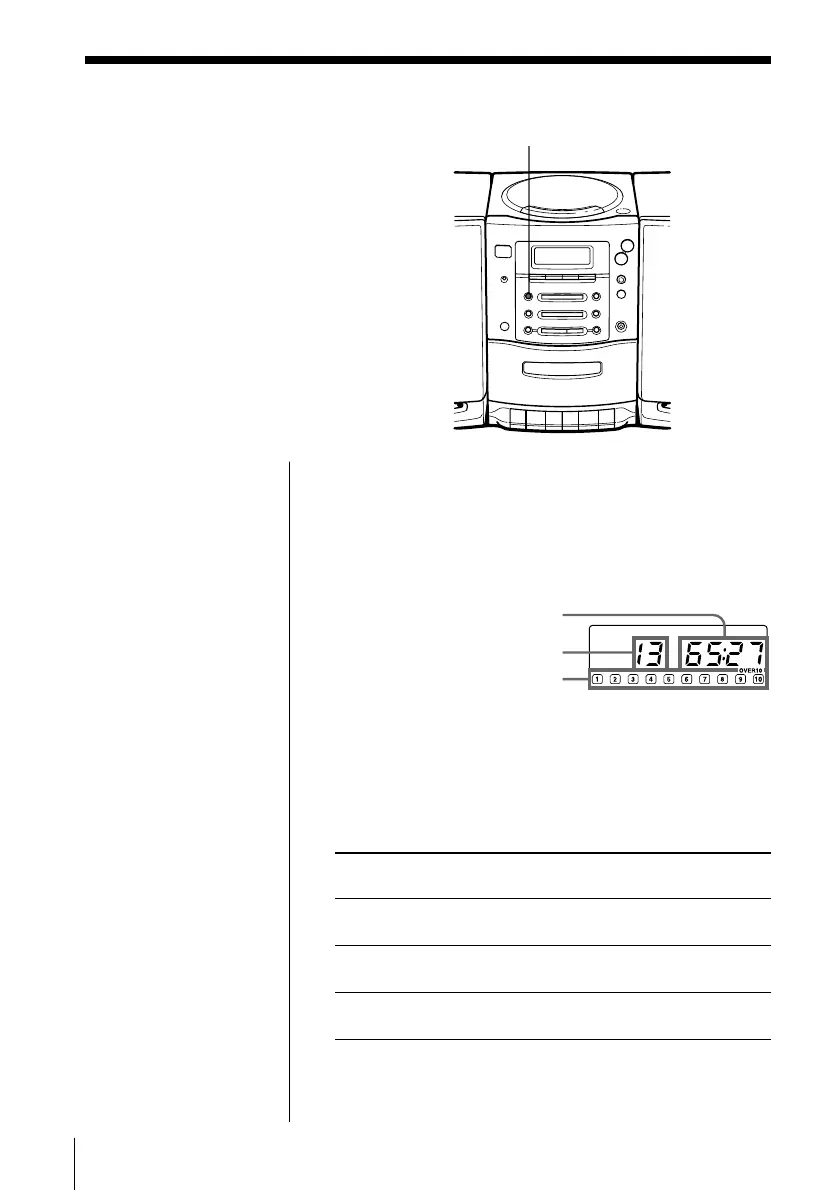 Page #44 background image