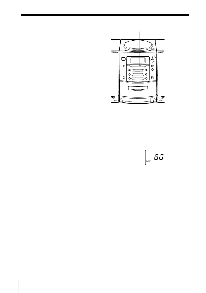 Page #54 background image