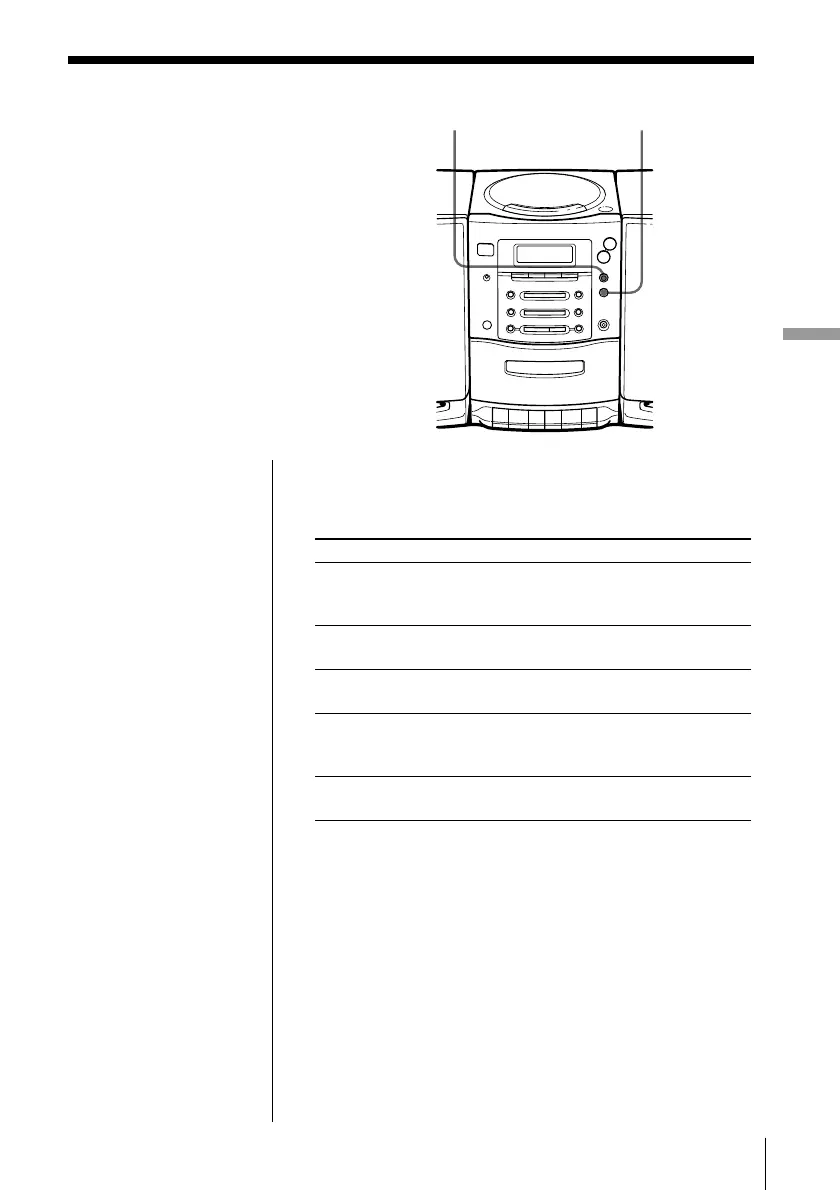 Page #57 background image