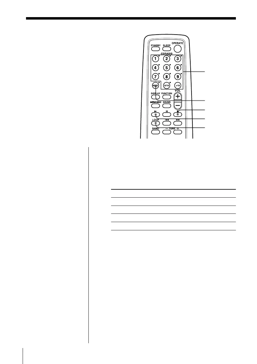Page #14 background image