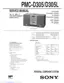 Preview: Service Manual