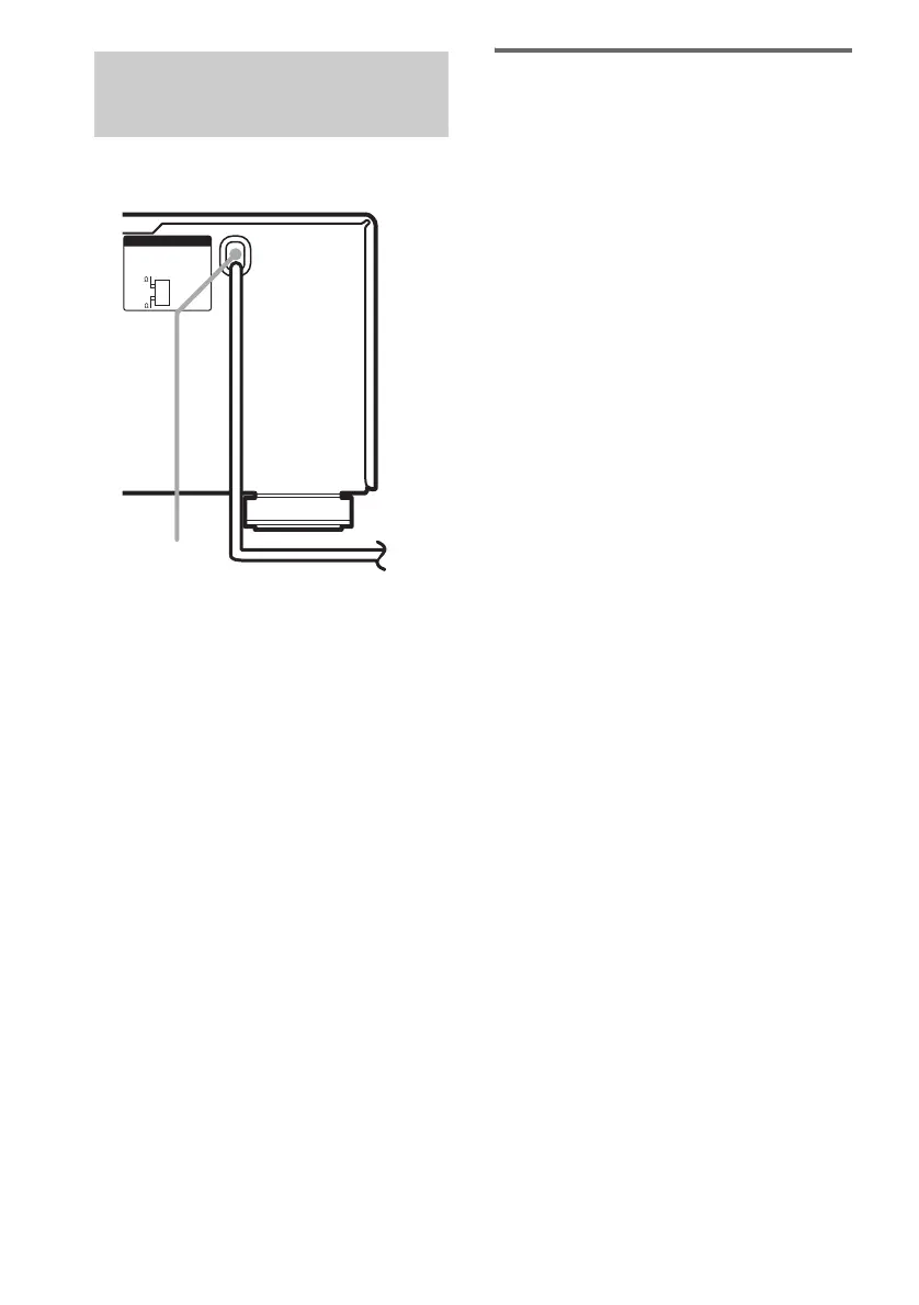 Page #16 background image