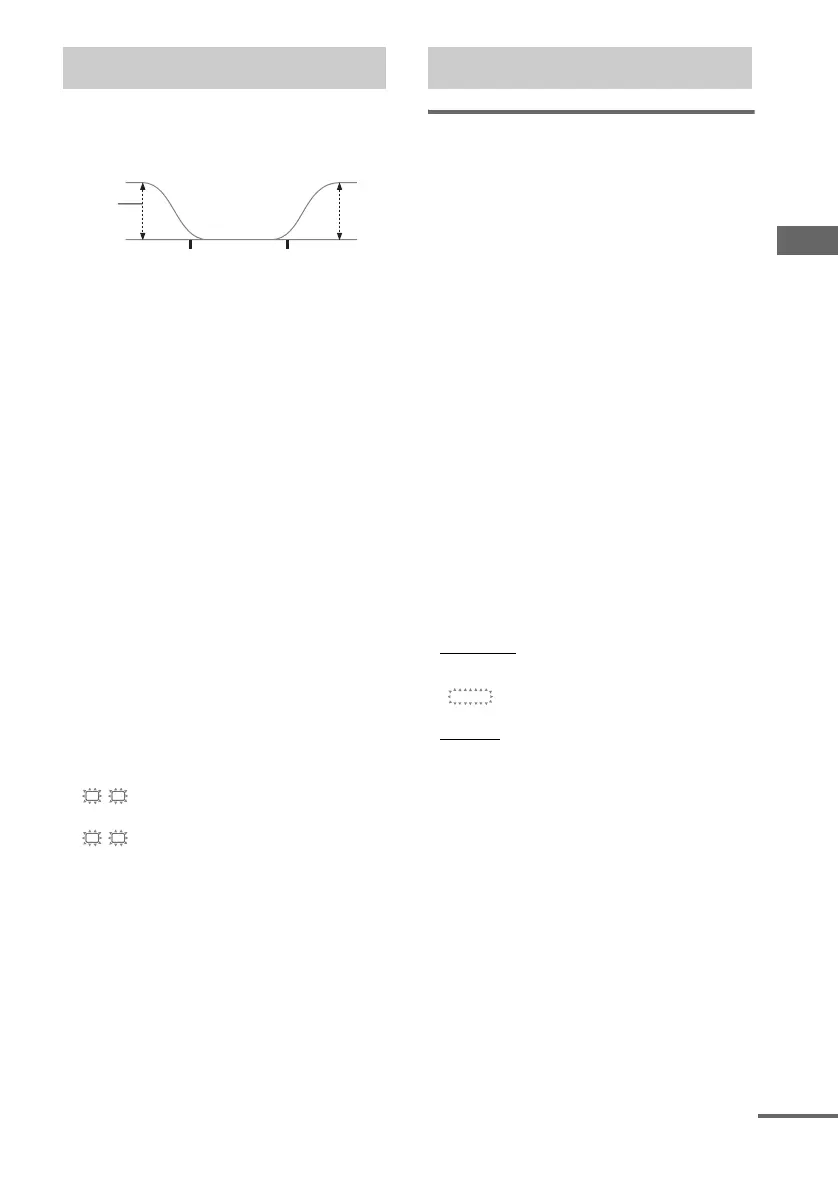 Page #37 background image