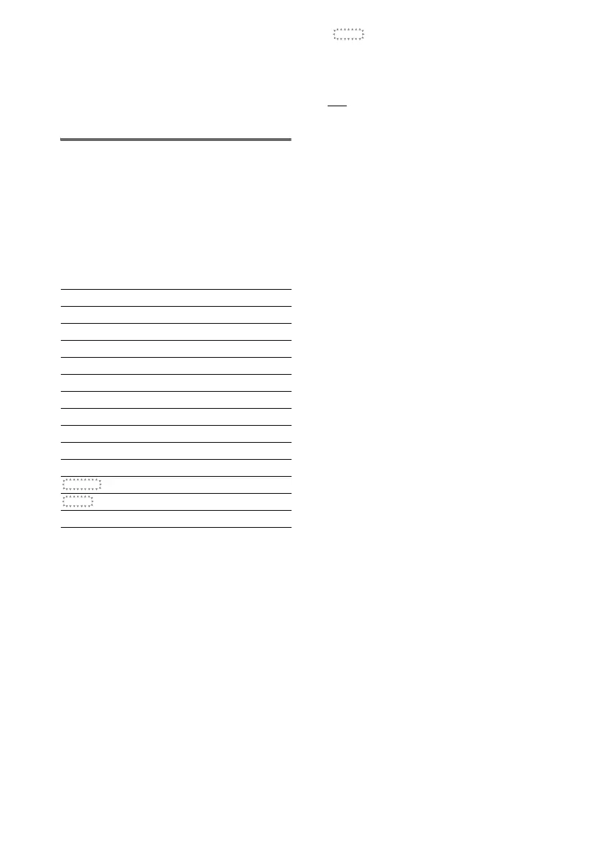 Page #40 background image