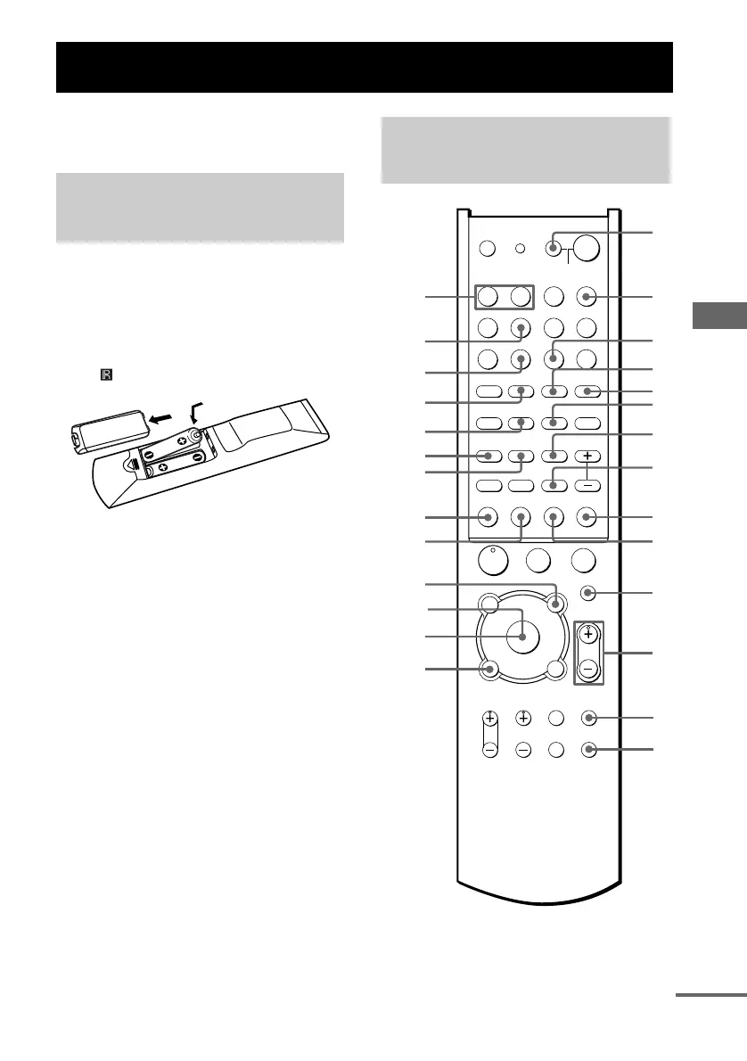 Page #45 background image