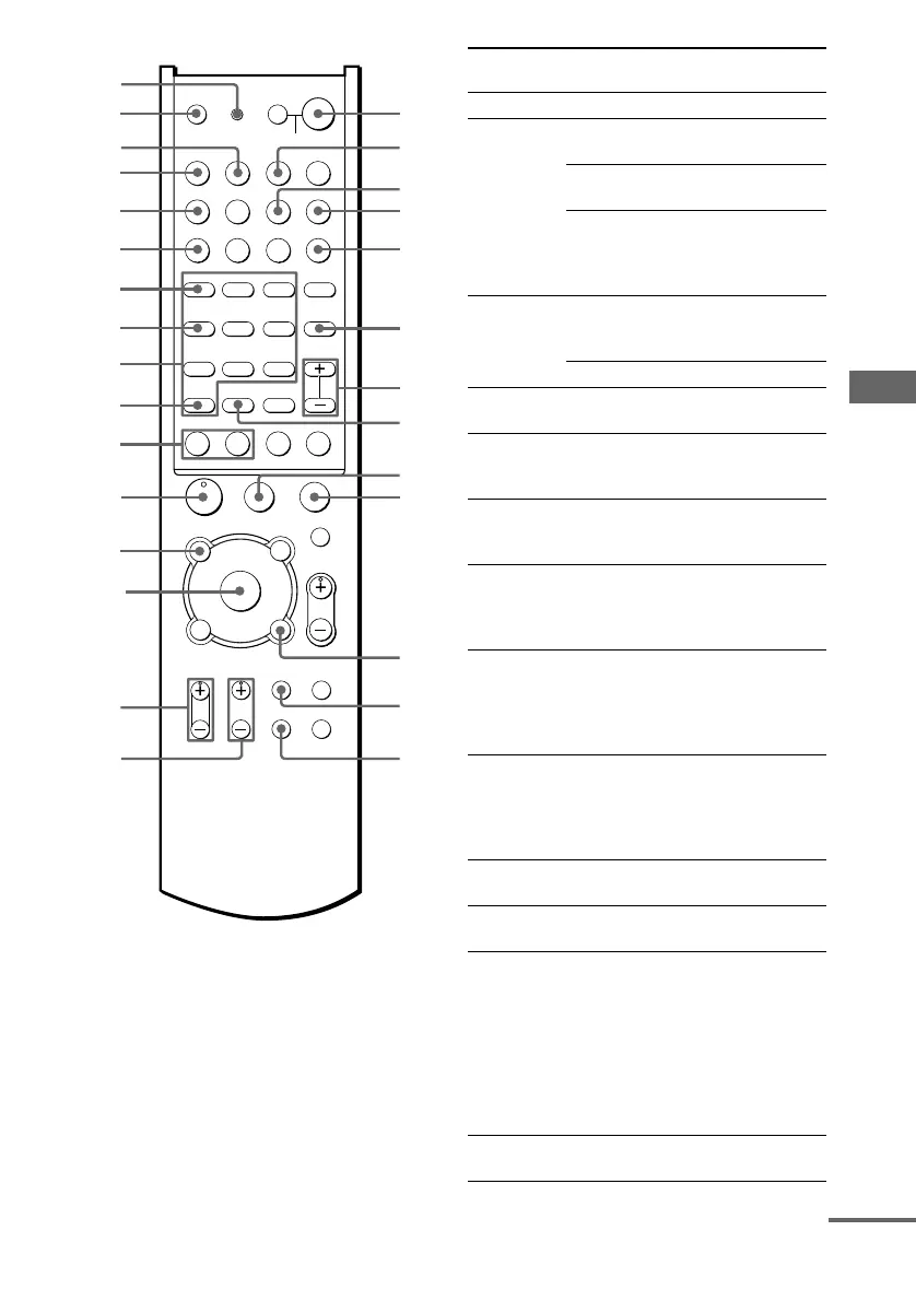 Page #47 background image