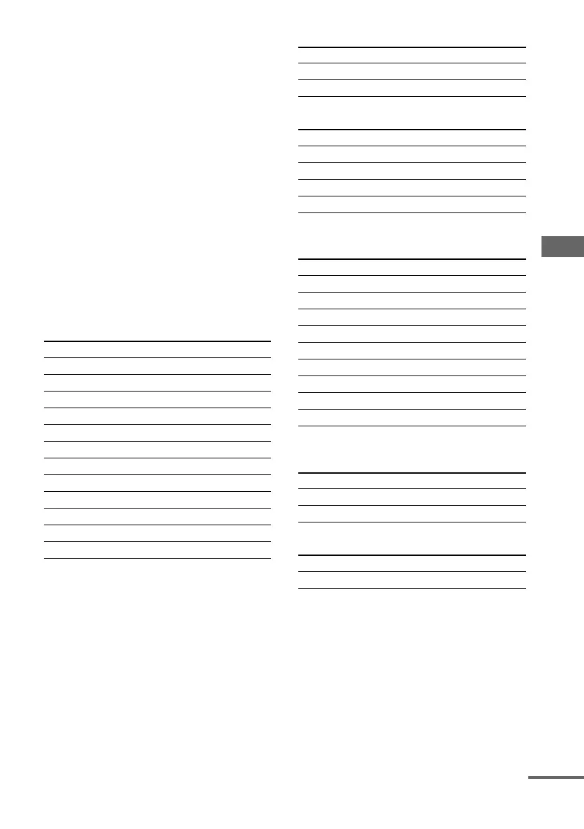 Page #51 background image