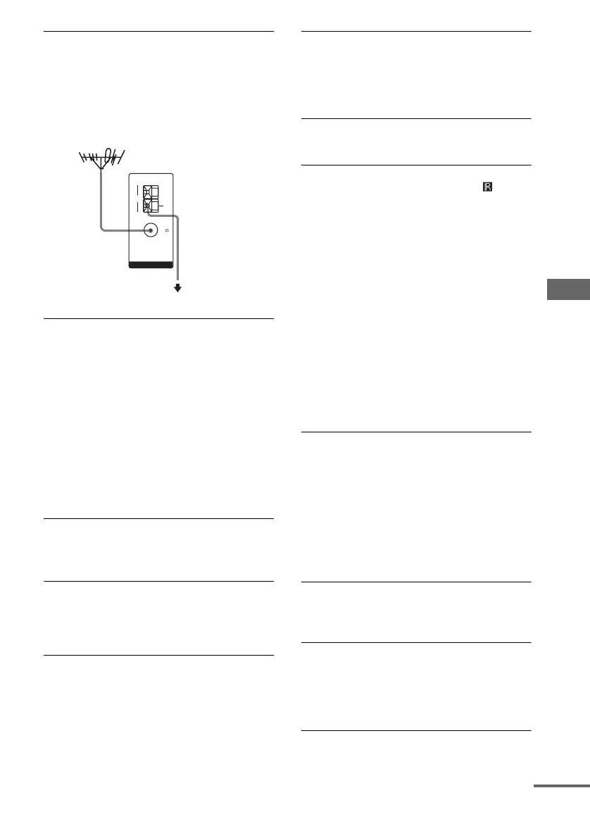 Page #55 background image
