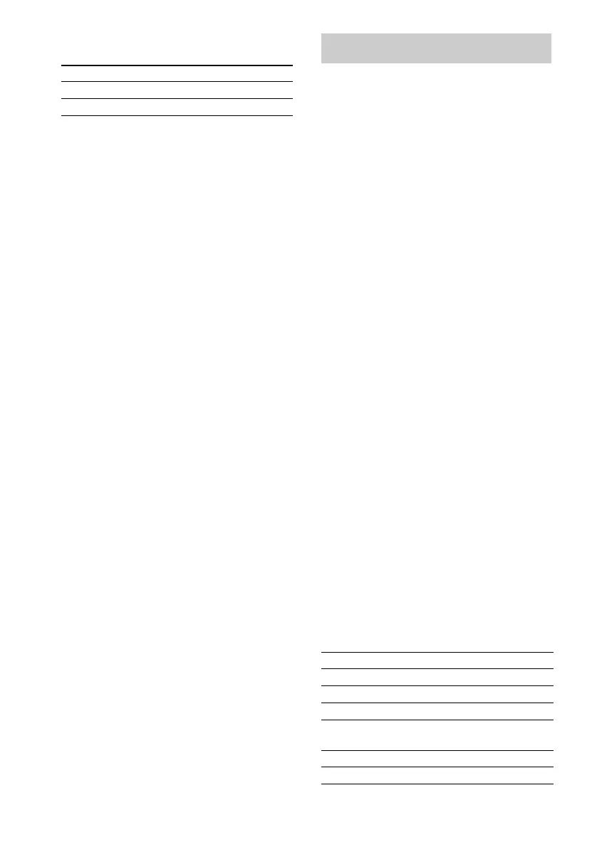 Page #56 background image