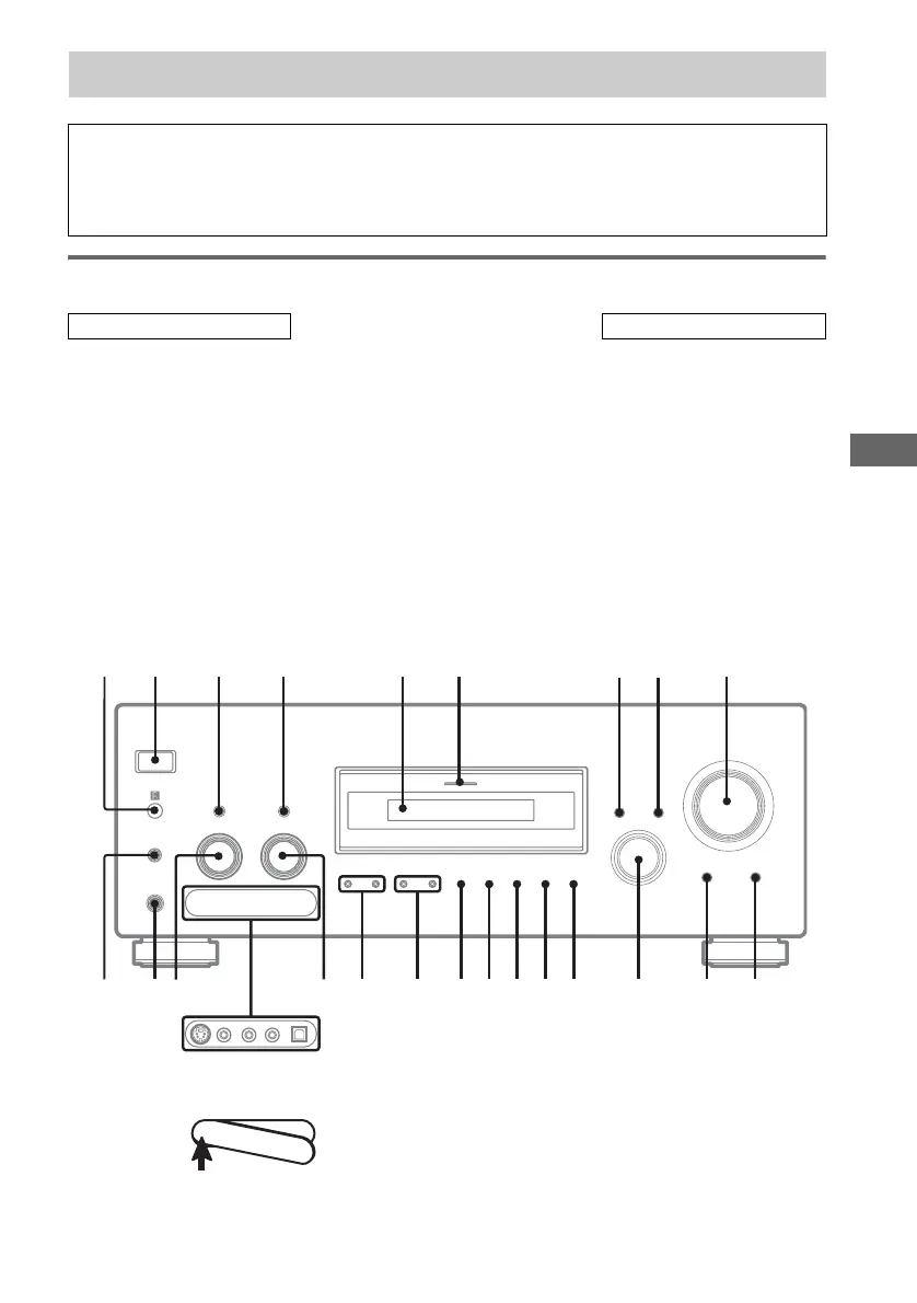 Page #59 background image