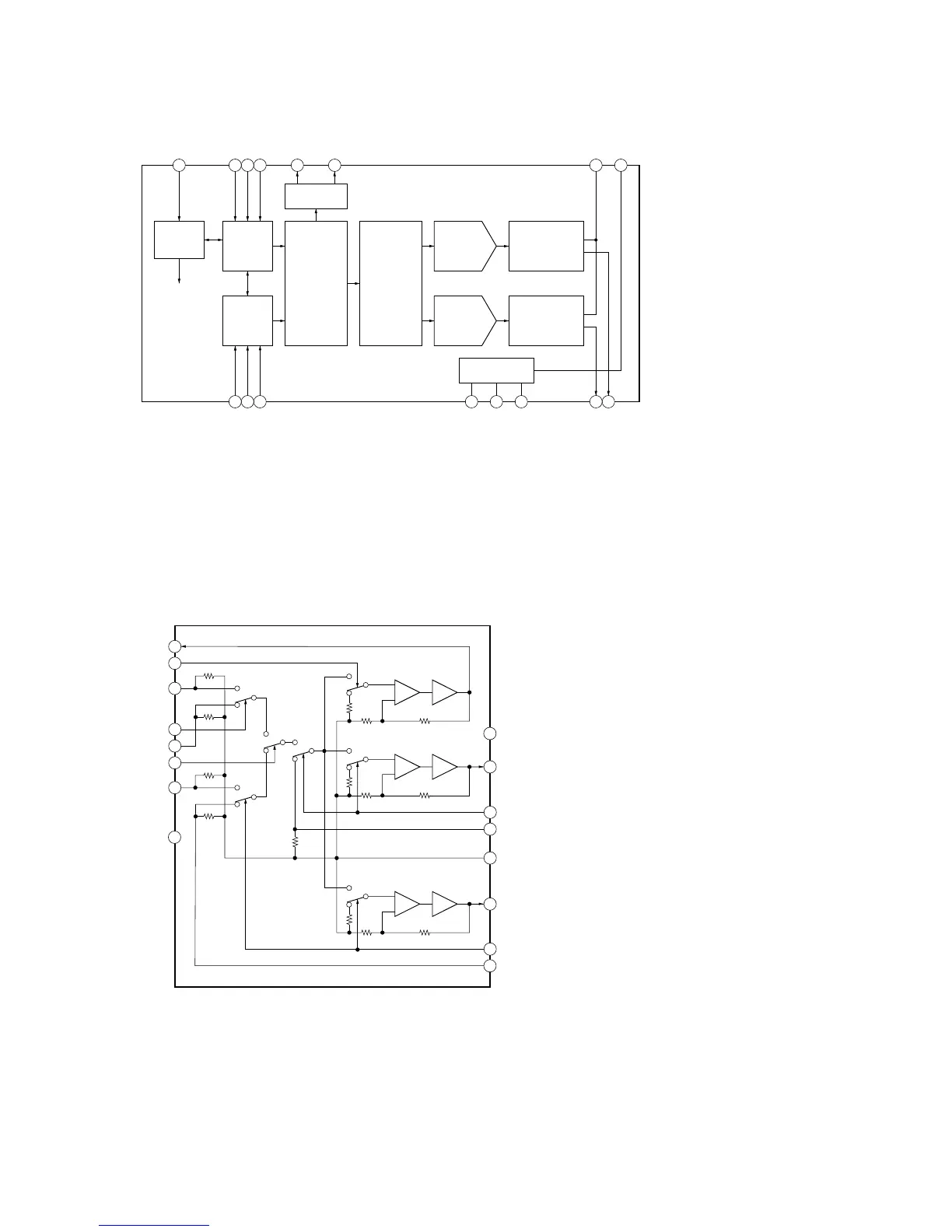 Page #57 background image