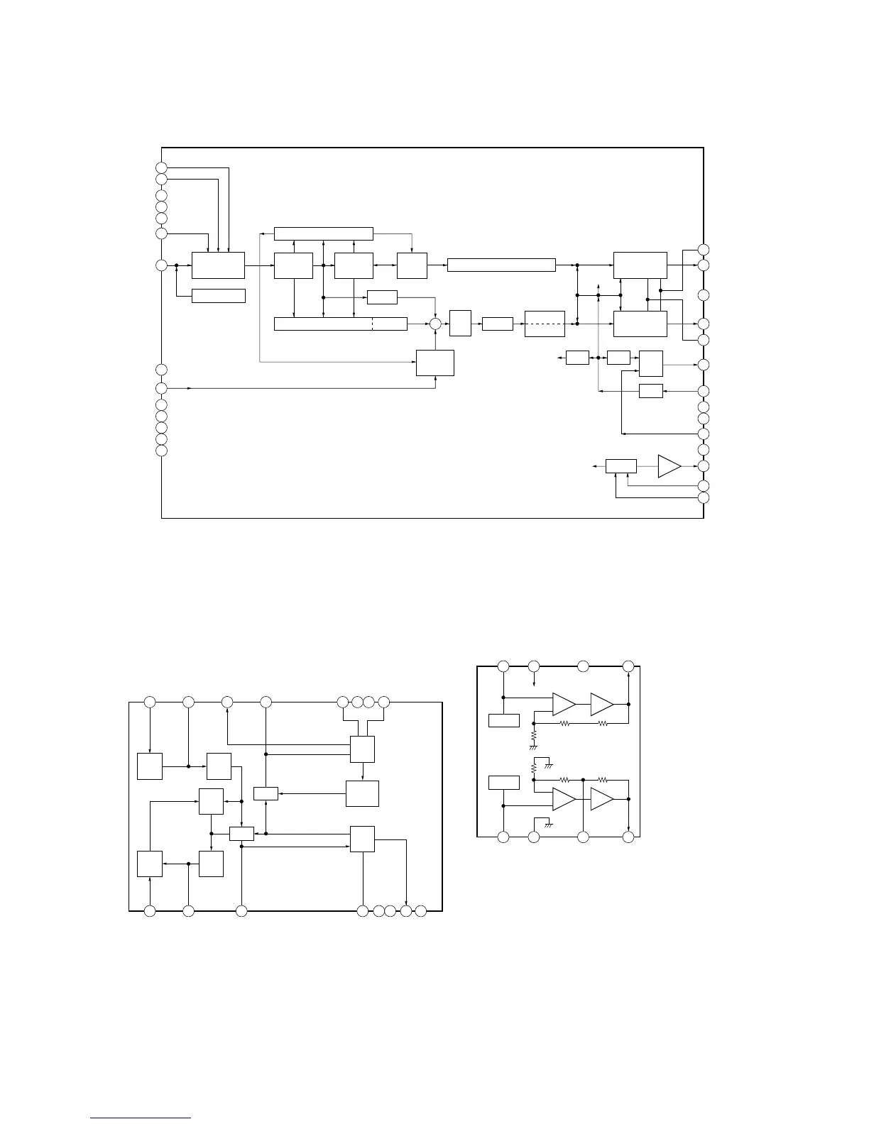 Page #59 background image