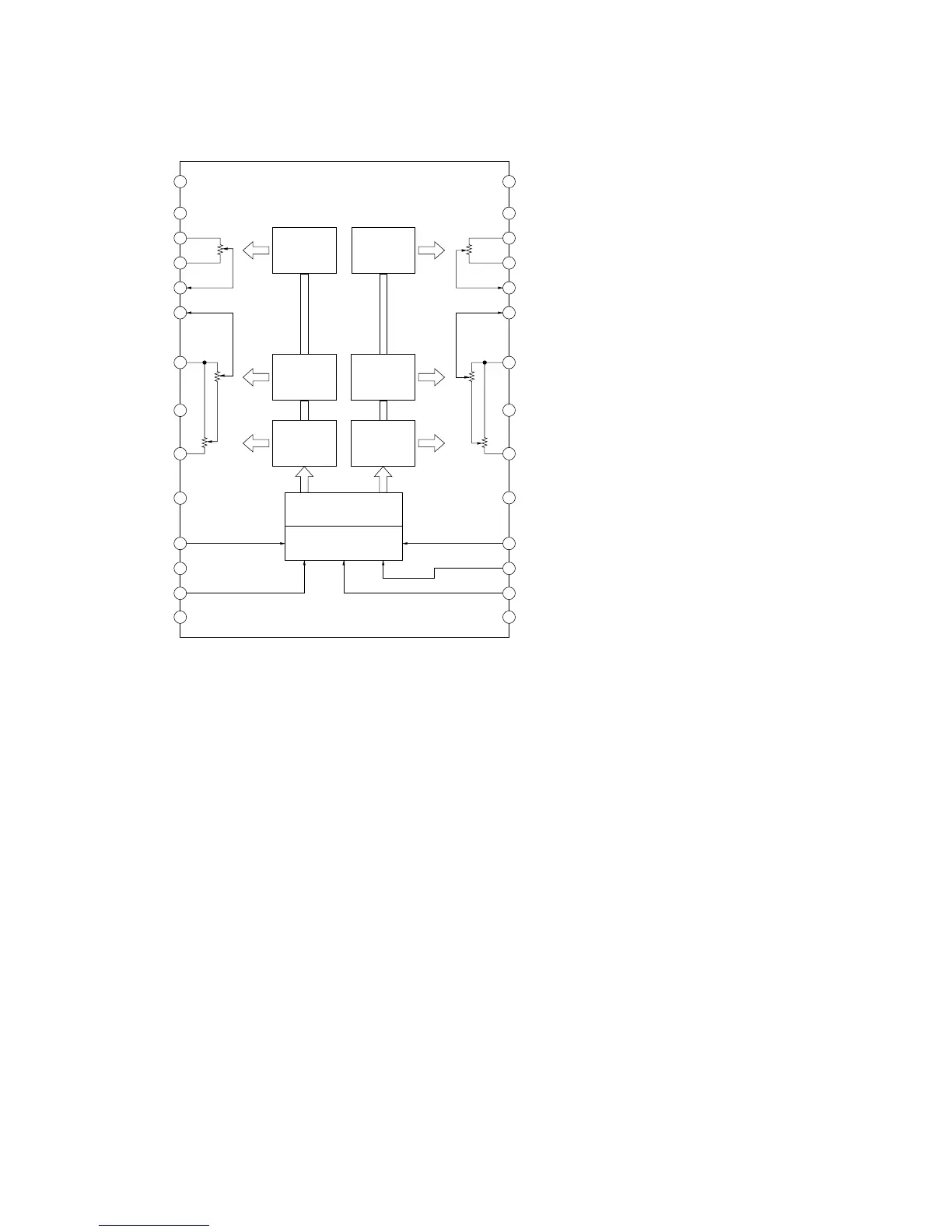 Page #61 background image