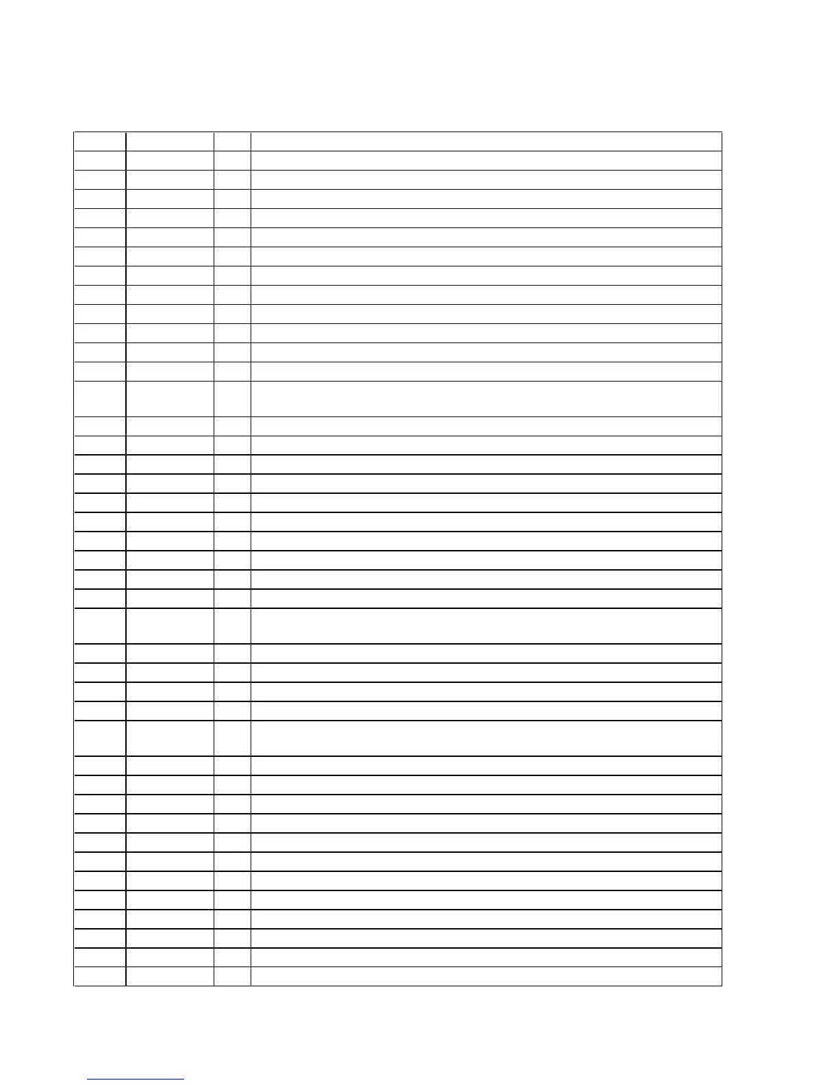 Page #62 background image
