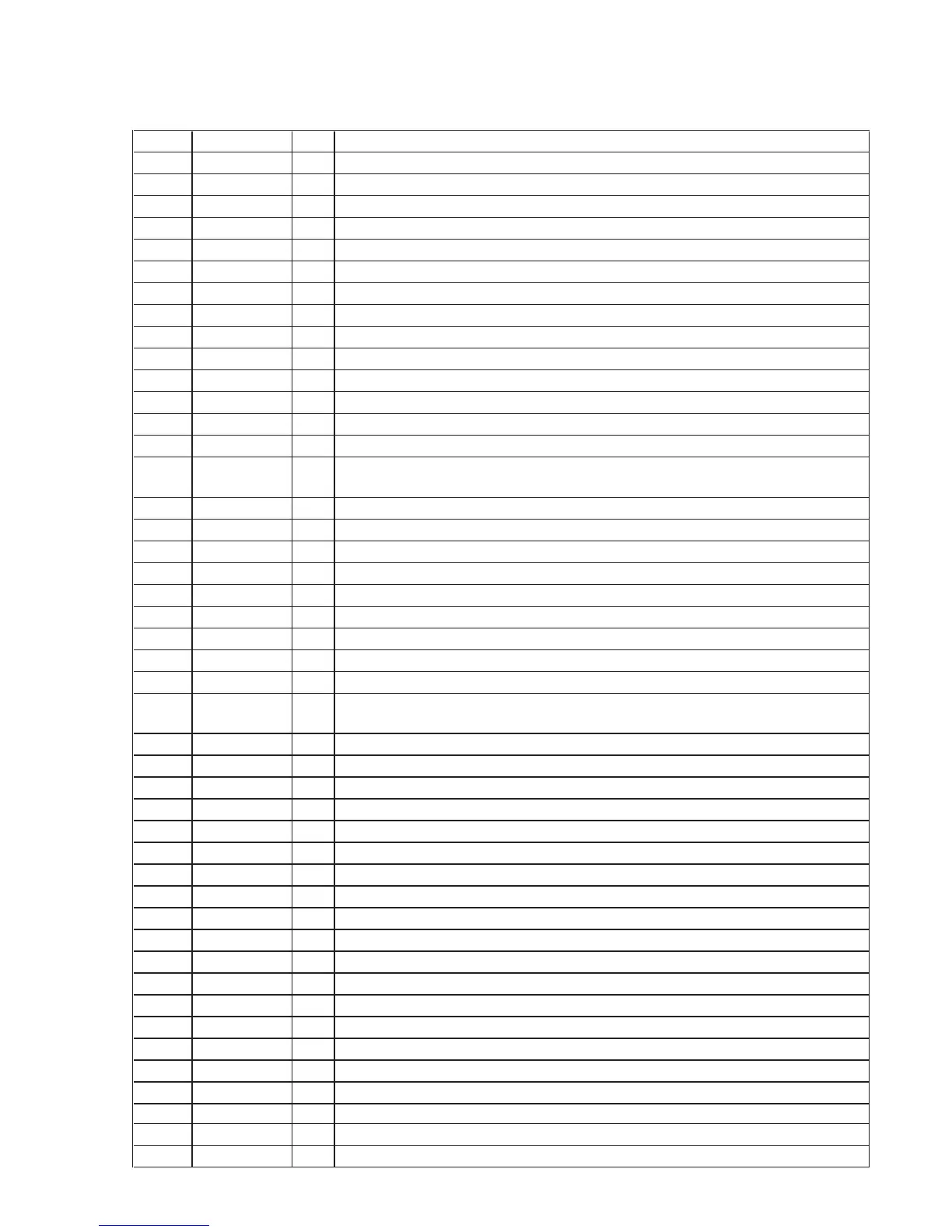 Page #63 background image