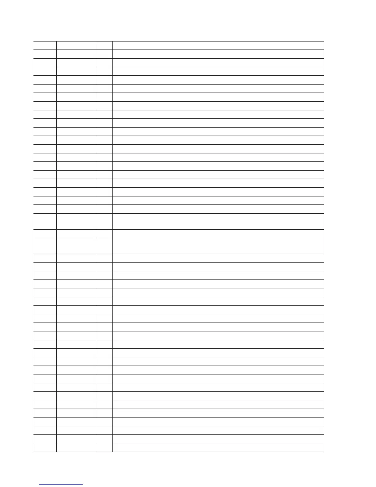 Page #64 background image