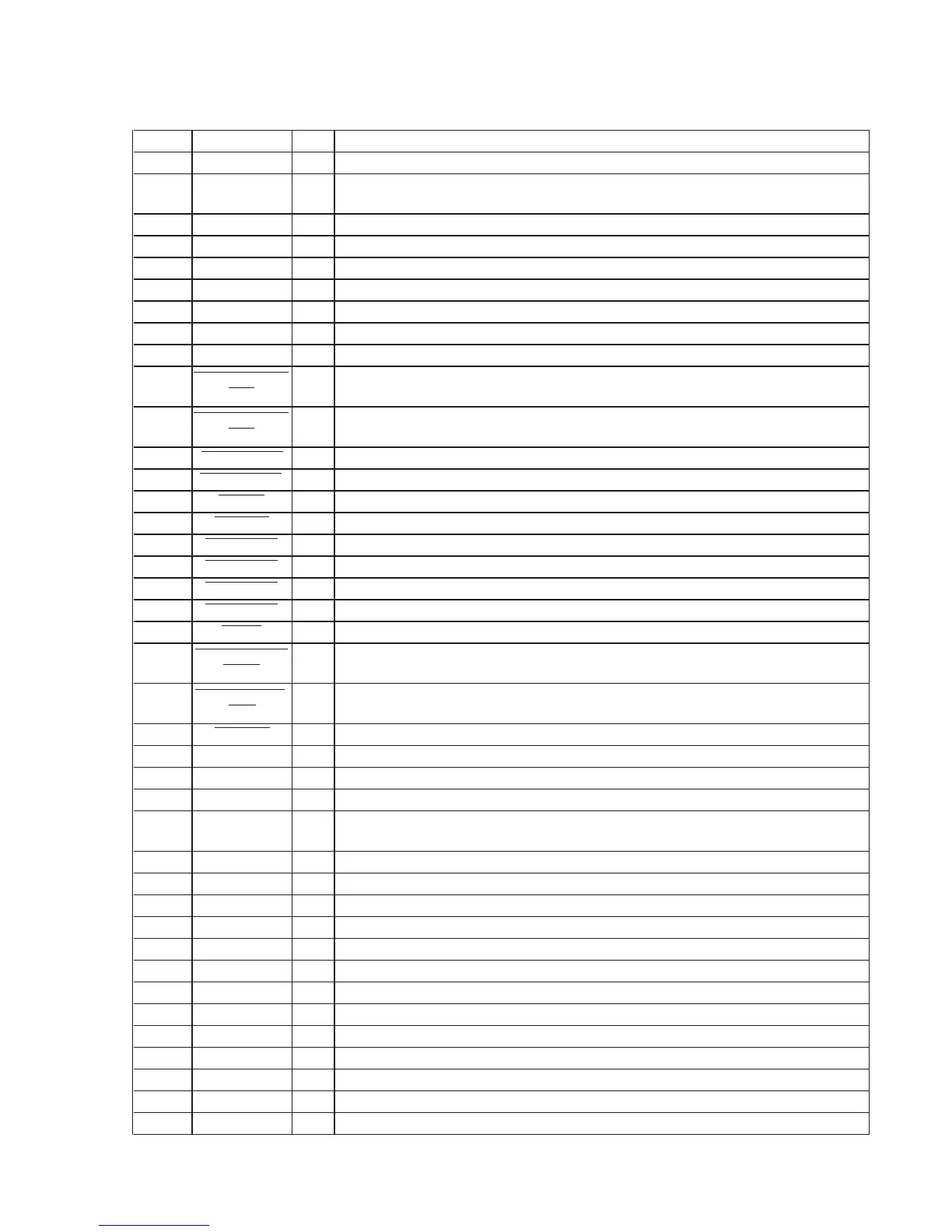 Page #65 background image