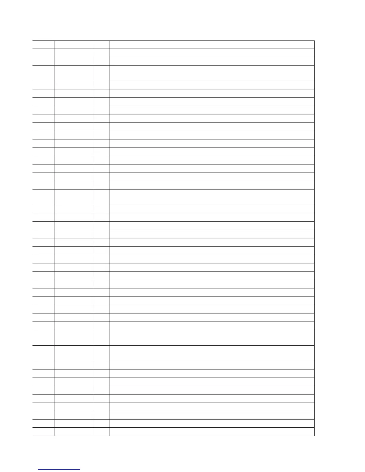 Page #66 background image