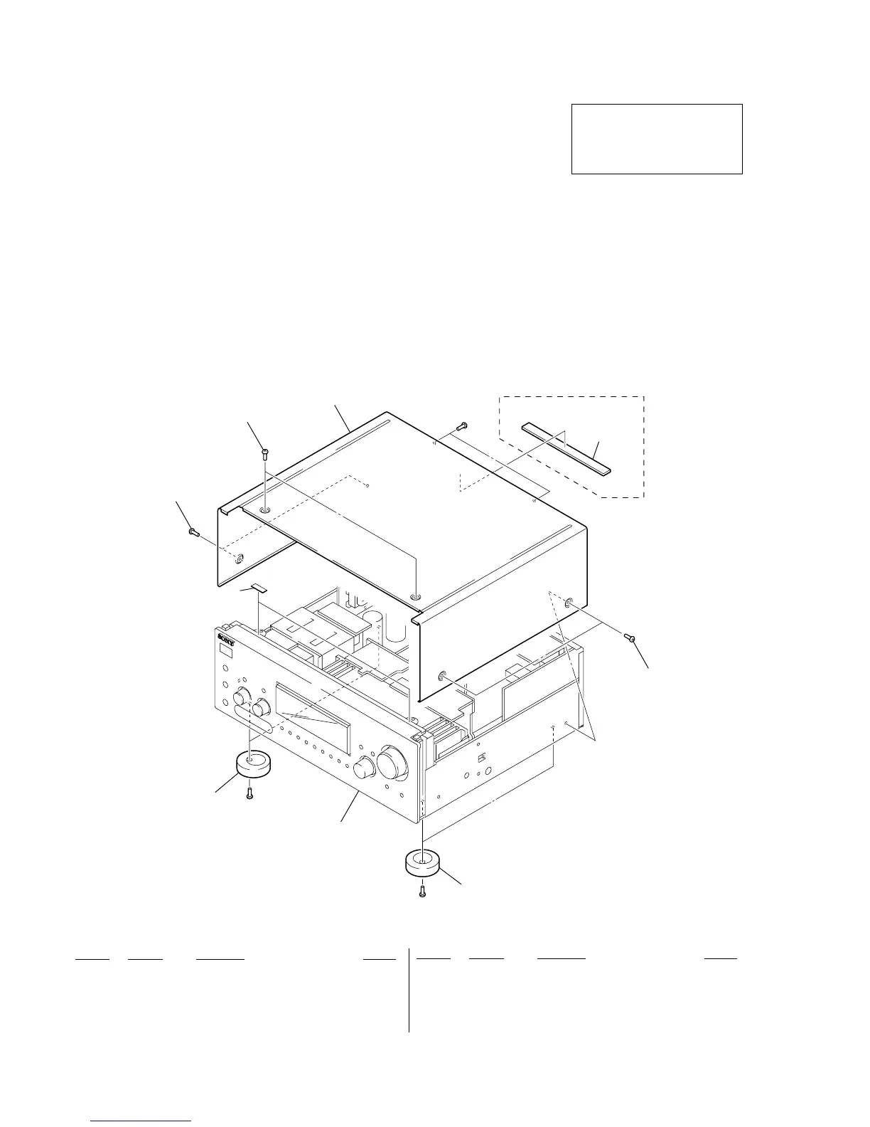 Page #68 background image