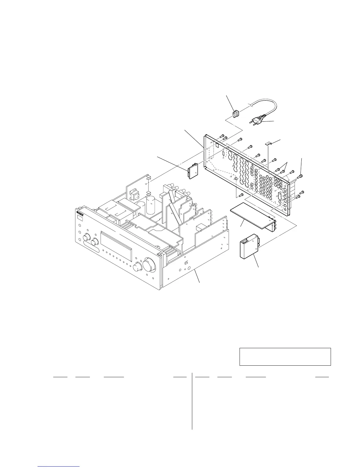 Page #69 background image
